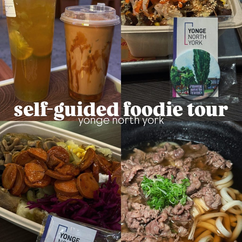self-guided-foodtour